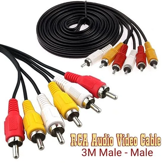 https://www.xgamertechnologies.com/images/products/RCA to RCA cable.webp